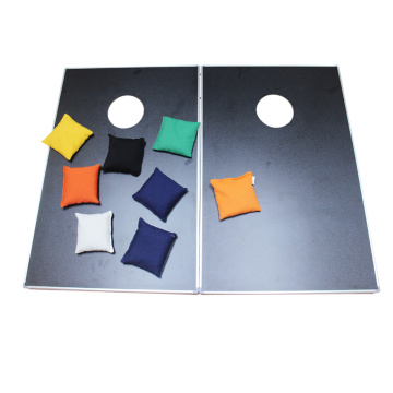 Suppliers Summer Products Crane Bean Bag Toss